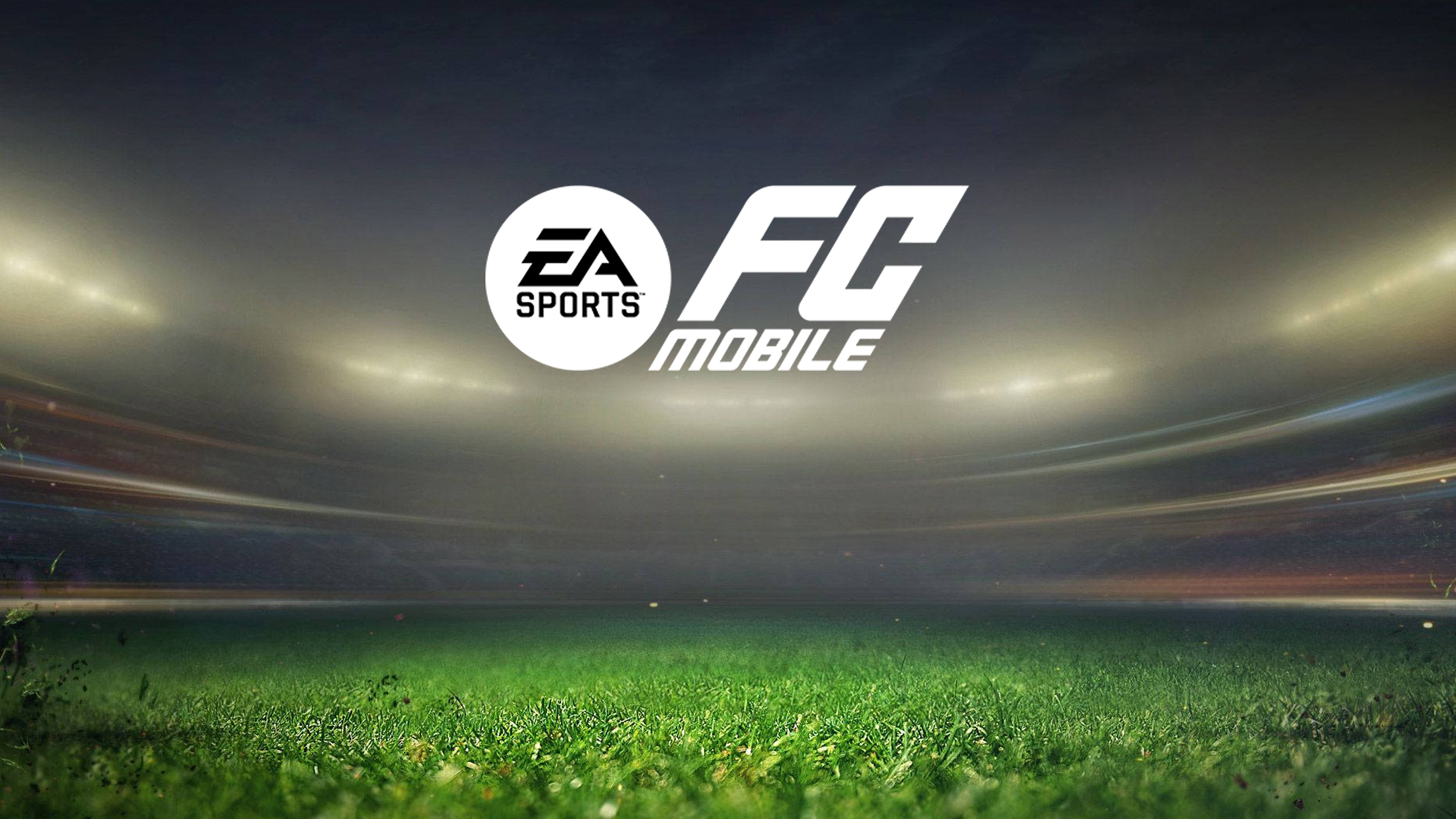 FIFA 24